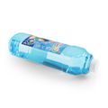 Náplň do bublifuku 1000 ml