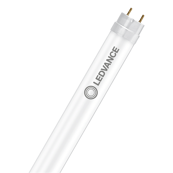 OSRAM | LED trubica 7 W 600 mm 1100 lm LEDTUBE, studená biela