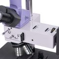 Metalurgický digitálny mikroskop MAGUS Metal 630 BD