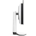 BENQ EX271UZ, LED Monitor 27" 4K UHD, biely