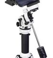 Hvezdársky ďalekohľad Levenhuk New Skyline PRO MAK 102/1300 AZ-EQA