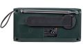 Prenosné rádio AM/FM/DAB/BT BLOW RA19, Solárne, Bluetooth 5.1 Přenosné rádio AM/FM/DAB/BT BLOW RA19, Solární, Bluetooth 5.1