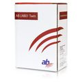 AB LNB01 Twin Red Edition