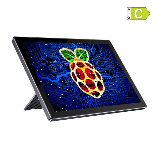 Uperfect UPi B7 10.1" 1920x1200 60Hz Portable Monitor