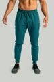 Tepláky Nova Deep Teal - STRIX