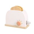 Hriankovač s príslušenstvom