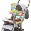 VTECH Spievajúci kolotoč (SK)