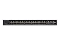 Lancom XS-3550YUP