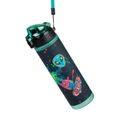 Tritanová fľaša na nápoje Chill 700 ml