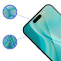 Etteri hybrid glass for Samsung Galaxy A06 5G