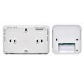 Termostat EMOS P5616OT izbový s komunikáciou OpenTherm, bezdrôtový
