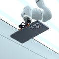 Puzdro Spigen Liquid Crystal pre Samsung Galaxy S25 Ultra Space Crystal