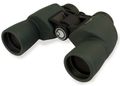 Dalekohľad binokulárny LEVENHUK SHERMAN PRO 10x42