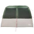 vidaXL Vodoodolný tarp 260 x 300 x 260 cm Vodoodolný