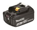 Makita baterie BL1830B Li-ion LXT 18V/3,0Ah bez obalu =old638409-2