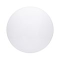 LED stropné svetlo Solight WO763 Star 24W