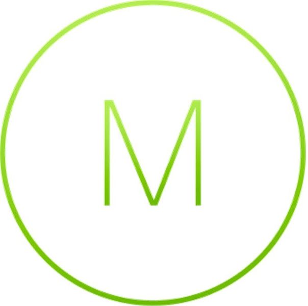 MX600 Advanced Security License and Support, 7 Yea