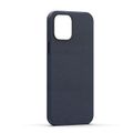 Etteri Elegant Mag puzdro pre iPhone 12 / 12 Pro 6,1'' čierne