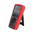 Multimeter UNI-T UT181A