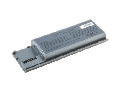 Batéria AVACOM pre Dell Latitude D620, D630 Li-Ion 11,1 V 4400mAh
