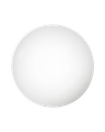 Q-251MS LED svietidlo s pohybovým senzorom ARVE 18W 1530lm 4000K ø30cm/kruhové biele QTEC
