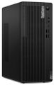 Lenovo ThinkCentre M/M70t Gen 5/Midi/i7-14700/16GB/512GB SSD/UHD 770/W11P/3RNBD Počítač, i7-14700, 16GB DDR5, 512GB SSD, Intel UHD 770, DVD-RW, W11Pro, Intel vPro, černý + USB klávesnice a myš