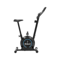Rotoped REBEL ACTIVE RBA-1009