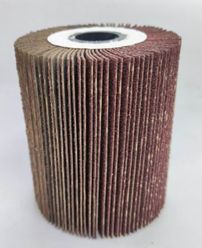 Brúsny valec PROCRAFT DF810.80