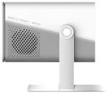 HP projektor MC425 Full HD 1920x1080/500 LED lms/16:9/HDMI/USB/WiFi/Bluetooth/auto-korekcia obrazu/casting iOS - Android Projektor, Full HD 1920×1080, 200 ISO lúmenov, LCD LED, Wi-Fi, Bluetooth 5.2, HDMI, USB-C PD 65W, otočný stojan 0-90°, app store