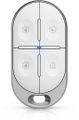 Ubiquiti USL-FOB, Remote Control KeyFob