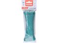 Šnúra pletená polypropylénová 3mm x 20m EXTOL PREMIUM