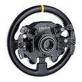 Herný volant MOZA RACING CS Pro RS093