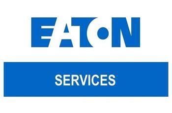 EATON Roční preventivní údržba UPS 9xPS-x(10) balíček, včetně dopravy technika Preventivní údržba, služba, servisní balícek, pro Eaton UPS 9xPS-x(10), vcetne dopravy technika