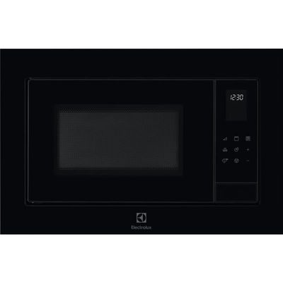 ELECTROLUX Vstavaná mikrovlnná rúra LMS4253TMK