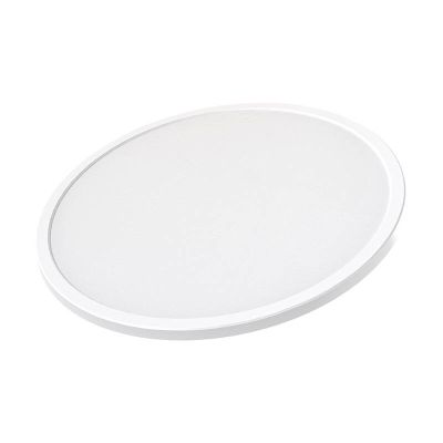 Stropné svietidlo Yeelight C2201C300