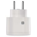 Zásuvka GoSmart Zigbee IP-3007F