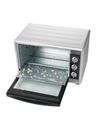 Ariete Bon Cuisine 560 945
