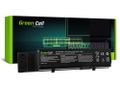Green Cell DE19 batéria pre Dell Vostro 3400 3500 3700