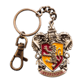 Kľúčenka Harry Potter - Nebelvír