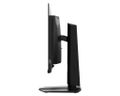 MSI MAG/271QP  X28/26,5"/QD-OLED/QHD/280Hz/0,03ms/Černá/3R Monitor, 27" QD-OLED, 2560×1440, 280Hz, 0.03ms, HDR400, G-SYNC Compatible, FreeSync Premium Pro, USB-C 15W, cerný