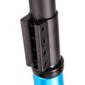 Freestyle kolobežka NILS Extreme HS111