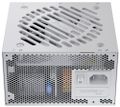 SEASONIC zdroj 650W Core GX-750, ATX 3.1, 80+ Gold, bílý SEASONIC zdroj Core GX-750 bílý / 750W / ATX3.1 / 120mm fan / modulární / 80PLUS Gold