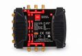 Multiswitch Opticum OMS 9/6 PRO-TR Platinum Line