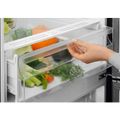 ELECTROLUX Vstavaná chladnička LNT5ME36W1