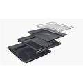 BOSCH Vstavaná rúra HBG724BB1