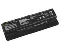 AS129 Green Cell A32N1405 Battery for Asus G551 G551J G551JM G551JW G771 G771J G771JM G771JW N551 N5