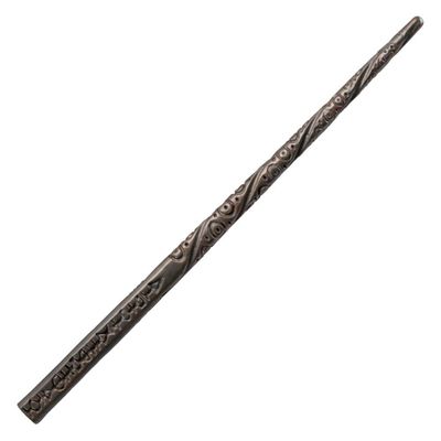 Roleplay prútik Harry Potter - Sirius Black