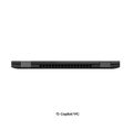 Lenovo ThinkPad/T14s 2-in1 Gen 2/U7-355/14"/WUXGA/T/32GB/512GB/Intel int/W11P/Black/3R 2-in-1 notebook, Intel Core Ultra 7 355, 32GB LPDDR5X, 512GB SSD PCIe 4.0, 14" WUXGA IPS touch, W11 Pro, cerný