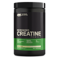 Mikronizovaný kreatín - Optimum Nutrition, 317 g