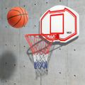 Basketbalový kôš NILS TDK005